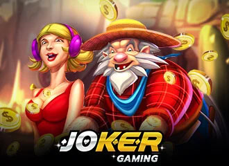 Joker