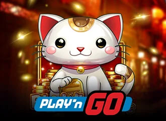 Play n Go