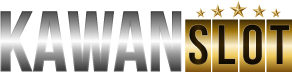kawan
